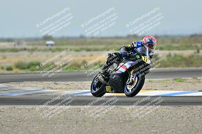 media/Apr-18-2025-TrackDaz (Fri) [[45f5874c44]]/C Group/Session 1 (Turn 7)/